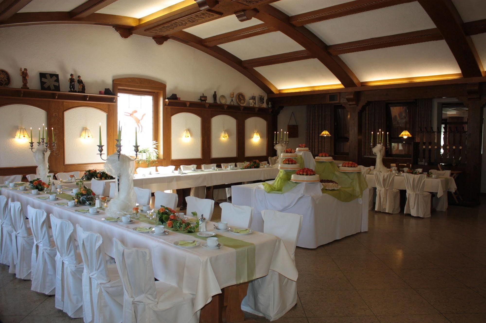 Hotel Gasthof Zum Biber Motten Kültér fotó