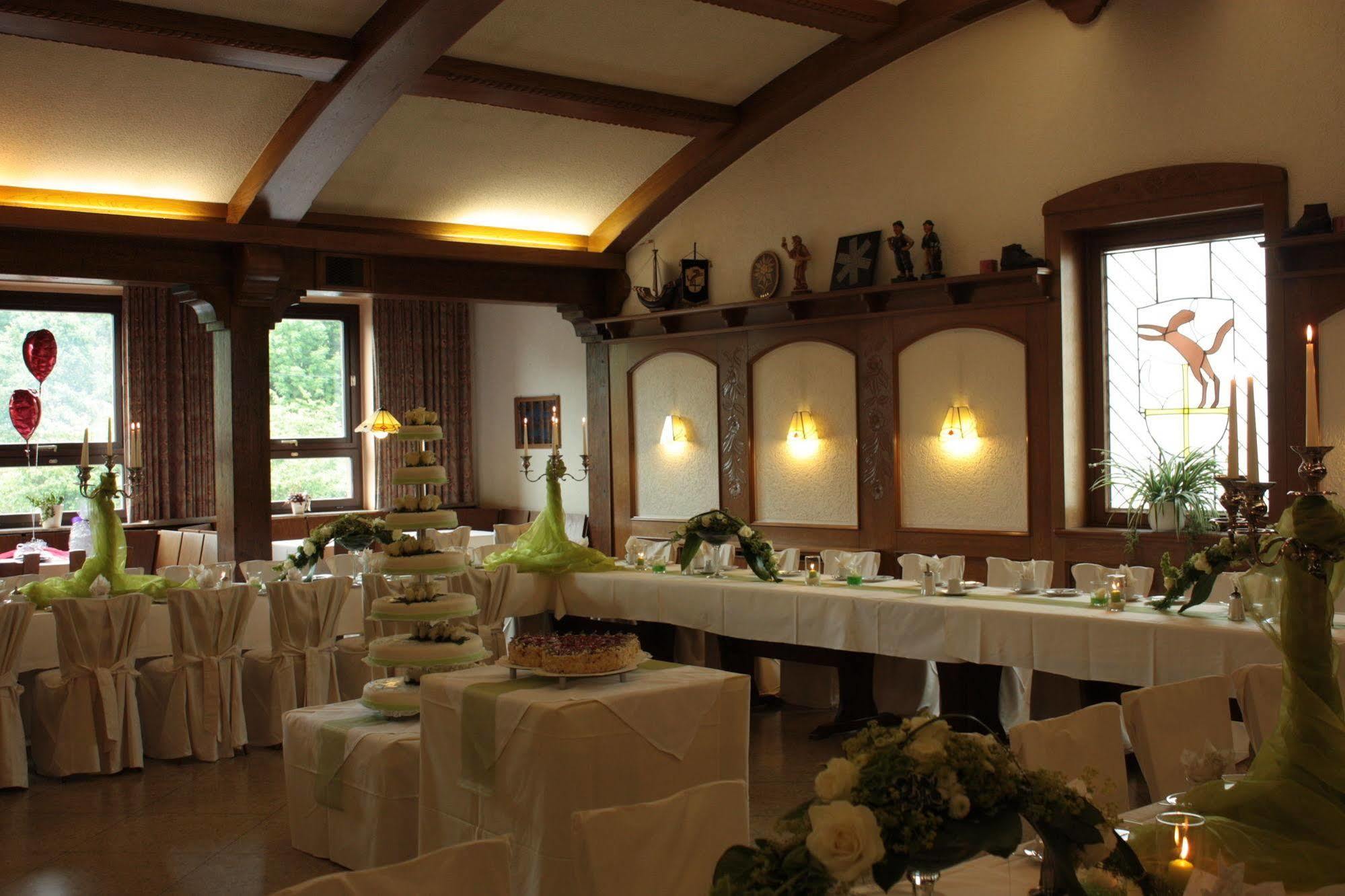 Hotel Gasthof Zum Biber Motten Kültér fotó