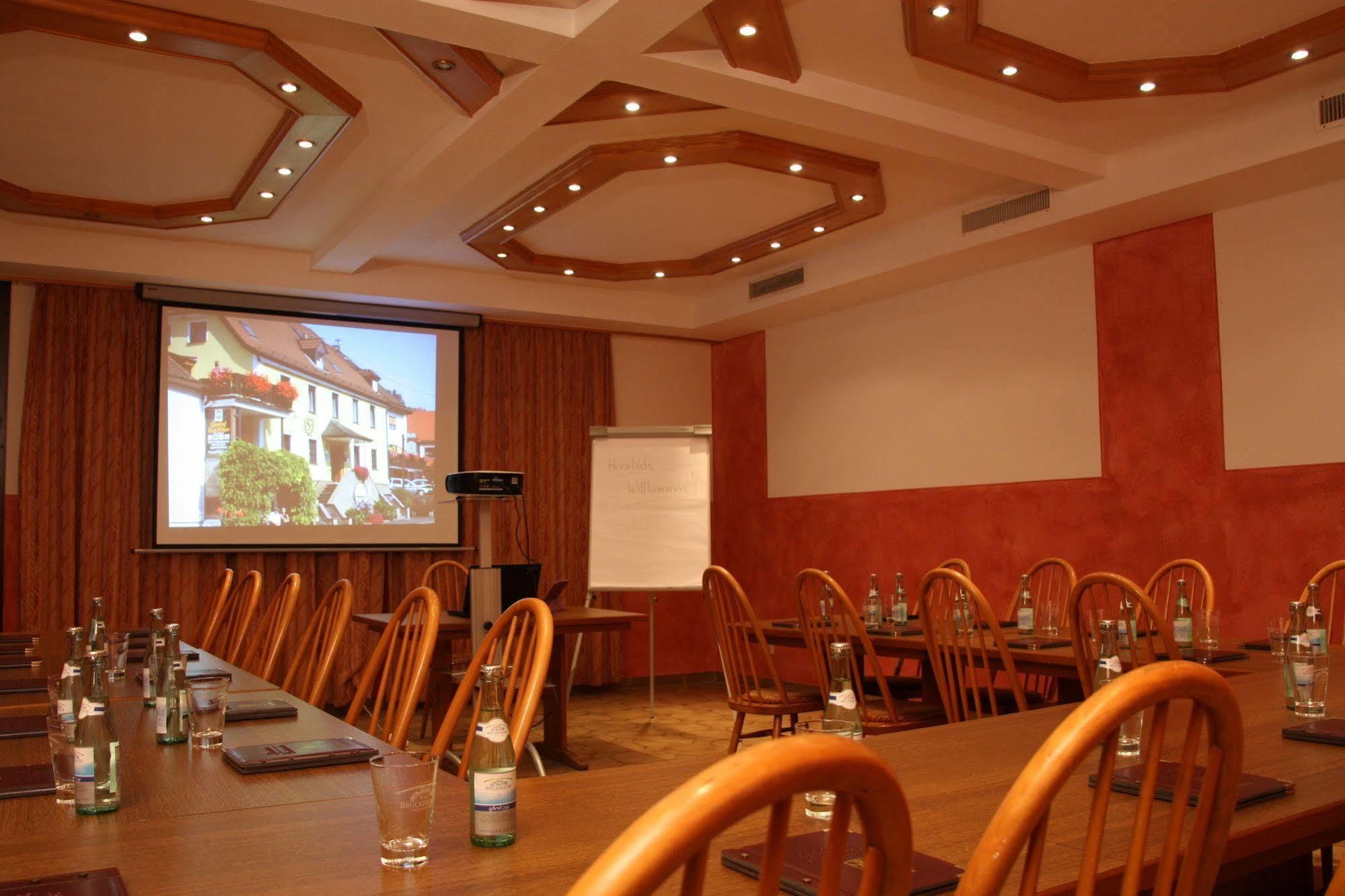 Hotel Gasthof Zum Biber Motten Kültér fotó